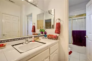 44273 French Cir, Hemet, CA 92544 - Photo 40