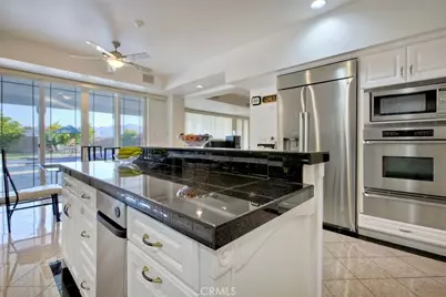 44273 French Circle, Hemet, CA 92544 - Photo 20