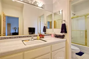 44273 French Cir, Hemet, CA 92544 - Photo 36