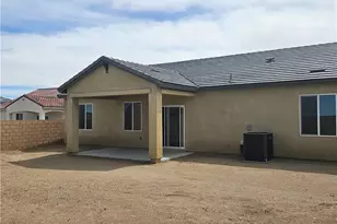 [Address not provided], Victorville, CA 92392 - Photo 6