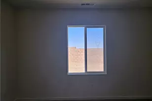 [Address not provided], Victorville, CA 92392 - Photo 4