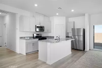 [Address not provided], Victorville, CA 92392 - Photo 2