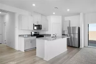 [Address not provided], Victorville, CA 92392 - Photo 2