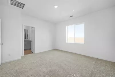 [Address not provided], Victorville, CA 92392 - Photo 4