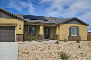 [Address not provided], Victorville, CA 92392 - Photo 2