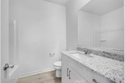 [Address not provided], Victorville, CA 92392 - Photo 6