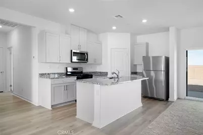 [Address not provided], Victorville, CA 92392 - Photo 2