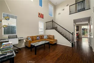 38096 Talavera Ct, Murrieta, CA 92563 - Photo 8