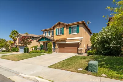 38096 Talavera Court, Murrieta, CA 92563 - Photo 4