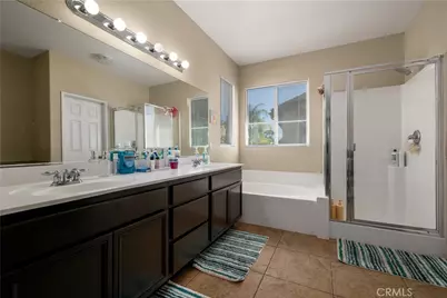 38096 Talavera Court, Murrieta, CA 92563 - Photo 20