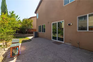 38096 Talavera Ct, Murrieta, CA 92563 - Photo 24