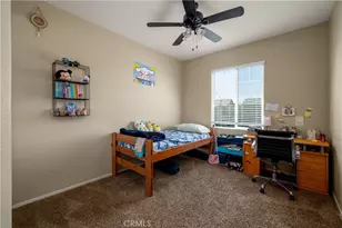 38096 Talavera Ct, Murrieta, CA 92563 - Photo 14