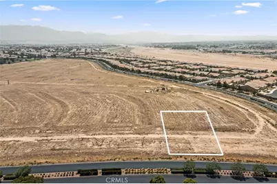 0 Jess Ranch Parkway, Apple Valley, CA 92308 - Photo 4