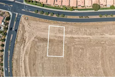 0 Jess Ranch Parkway, Apple Valley, CA 92308 - Photo 1
