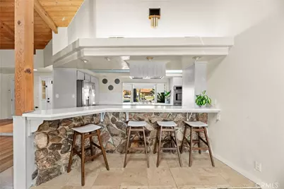 30199 Windward Drive, Canyon Lake, CA 92587 - Photo 28