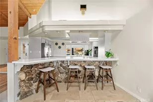 30199 Windward Dr, Canyon Lake, CA 92587 - Photo 28