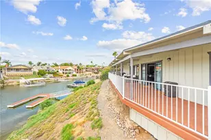 30199 Windward Dr, Canyon Lake, CA 92587 - Photo 64