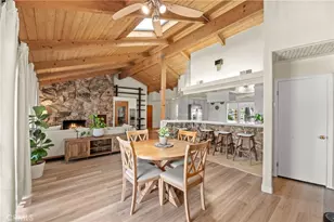 30199 Windward Dr, Canyon Lake, CA 92587 - Photo 26