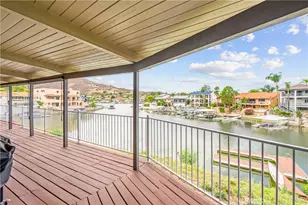 30199 Windward Dr, Canyon Lake, CA 92587 - Photo 62