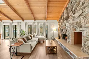 30199 Windward Dr, Canyon Lake, CA 92587 - Photo 18