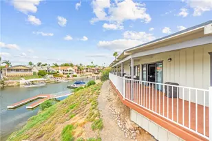 30199 Windward Dr, Canyon Lake, CA 92587 - Photo 64