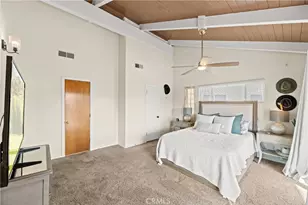 30199 Windward Dr, Canyon Lake, CA 92587 - Photo 36