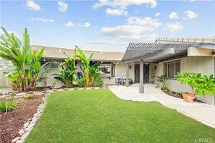 30199 Windward Dr, Canyon Lake, CA 92587 - Photo 10