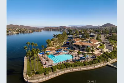 30199 Windward Drive, Canyon Lake, CA 92587 - Photo 66