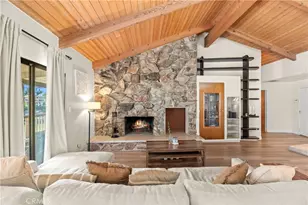 30199 Windward Dr, Canyon Lake, CA 92587 - Photo 20