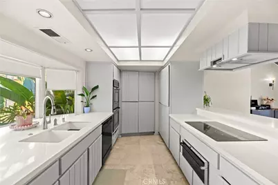 30199 Windward Drive, Canyon Lake, CA 92587 - Photo 32