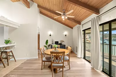 30199 Windward Drive, Canyon Lake, CA 92587 - Photo 24