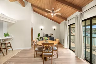 30199 Windward Dr, Canyon Lake, CA 92587 - Photo 24