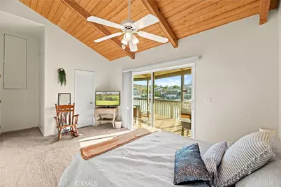 30199 Windward Drive, Canyon Lake, CA 92587 - Photo 54