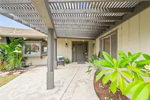 30199 Windward Dr, Canyon Lake, CA 92587 - Photo 12