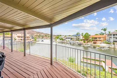 30199 Windward Drive, Canyon Lake, CA 92587 - Photo 62