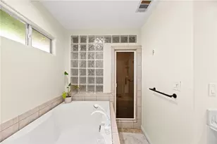 30199 Windward Dr, Canyon Lake, CA 92587 - Photo 42