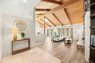 30199 Windward Drive, Canyon Lake, CA 92587 - Photo 16