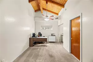 30199 Windward Dr, Canyon Lake, CA 92587 - Photo 50