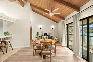 30199 Windward Dr, Canyon Lake, CA 92587 - Photo 24