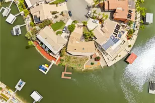 30199 Windward Dr, Canyon Lake, CA 92587 - Photo 58