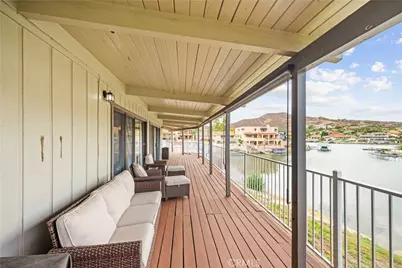 30199 Windward Drive, Canyon Lake, CA 92587 - Photo 2