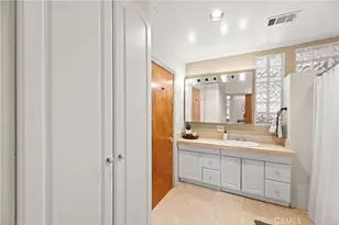 30199 Windward Dr, Canyon Lake, CA 92587 - Photo 48