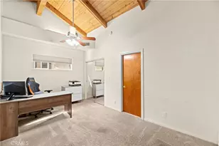 30199 Windward Dr, Canyon Lake, CA 92587 - Photo 52