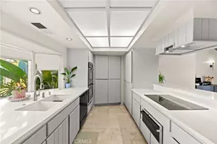 30199 Windward Dr, Canyon Lake, CA 92587 - Photo 32