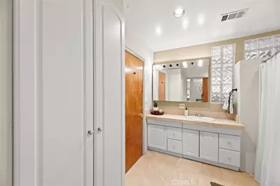 30199 Windward Drive, Canyon Lake, CA 92587 - Photo 48