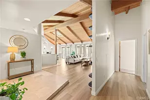 30199 Windward Dr, Canyon Lake, CA 92587 - Photo 46