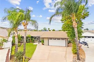 30199 Windward Dr, Canyon Lake, CA 92587 - Photo 56