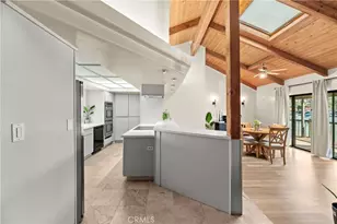 30199 Windward Dr, Canyon Lake, CA 92587 - Photo 30