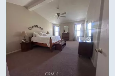 10961 Desert Lawn Drive #242, Calimesa, CA 92320 - Photo 12