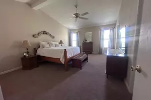 10961 Desert Lawn Dr, Calimesa, CA 92320 - Photo 12